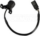 590624 - : Parking Assist Camera - Rear for Dorman Image