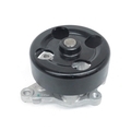 US6218 - : Engine Water Pump for US Motor Works Image