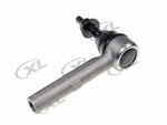 TO91085XL - : Steering Tie Rod End - Front Outer for Dorman Image