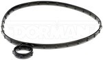 904046 - : Vacuum Pump Gasket for Dorman Image