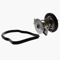 V30992274 - : Thermostat, coolant for VEMO Image