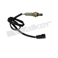 35034066 - : Walker Products 350-34066 Oxygen Sensor 4-W Direct Fit Narrow-Band for Walker Products Inc. - Image