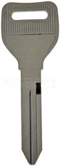 Heavy Duty Key Blank - Dorman (924-5332)