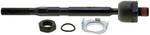 MS60718 - : Steering Tie Rod End - Front Inner for MEVOTECH Image