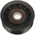 419603 - : Drive Belt Pulley for Dorman Image
