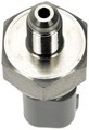 926433 - : Fuel Pressure Sensor for Dorman Image