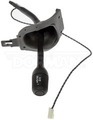 905112 - : Shifter Select Lever for Dorman Image