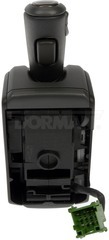 9242001 - : Heavy Duty I-Shifter, Premium for Dorman Image