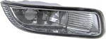 1570161 - : Fog Lamp Assembly - Right for Dorman Image