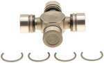 5795X - : Universal Joint; Non-Greaseable; S44/3R Series for Spicer Image