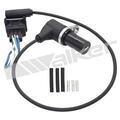 23591459 - : Walker Products 235-91459 Engine Crankshaft Position Sensor - Full Service Kit for Walker Products Inc. - Image