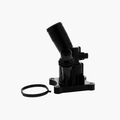 V95990017 - : Thermostat Housing for VEMO Image