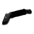 V301381 - : Intake Hose, air filter for Vaico Image