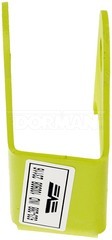 523288 - : Shock Absorber Bracket for Dorman Image