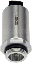 Variable Valve Timing Solenoid - Dorman (918-102)
