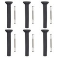 900P21186 - : Coil Boot Kit for Walker Products Inc. - Image