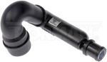 46066 - : Crankcase Breather Tube for Dorman Image