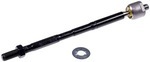 543642 - : Steering Tie Rod End - Front Inner for Dorman Image