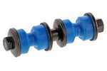 GK90129 - : Suspension Stabilizer Bar Link Kit for MEVOTECH Image