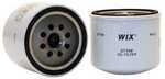 57106 - : WIX Spin-On Lube Filter for WIX Image