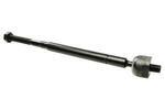 GEV457 - : Steering Tie Rod End - Front Inner for MEVOTECH Image