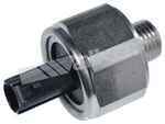 2421056 - : Walker Products 242-1056 Ignition Knock (Detonation) Sensor for Walker Products Inc. - Image