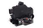 V10850100 - : Door Lock for VEMO Image