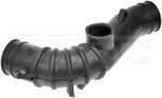 696704 - : Engine Air Intake Hose for Dorman Image
