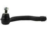 GS60615 - : Steering Tie Rod End - Front Right Outer for MEVOTECH Image
