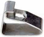 963402D - : GM Rear Valance Clip for Dorman Image