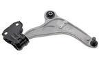 GS401248 - : Suspension Control Arm and Ball Joint Assembly - Front Right Lower for MEVOTECH Image