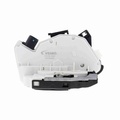 V10850087 - : Door Lock for VEMO Image