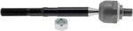 MS90748 - : Steering Tie Rod End - Front Inner for MEVOTECH Image