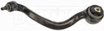 521162 - : Suspension Control Arm And Ball Joint Assembly for Dorman Image