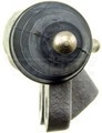 CS37682 - : Clutch Slave Cylinder for Dorman Image