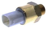 V20991262 - : Temperature Switch, radiator fan for VEMO Image