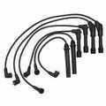 9241811 - : ThunderCore PRO 924-1811 Spark Plug Wire Set for Walker Products Inc. - Image