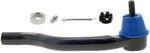 MES80288 - : Steering Tie Rod End - Front Left Outer for MEVOTECH Image