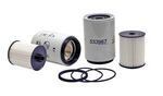 33967 - : WIX Filter Change Maintenance Kit for WIX Image