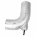 52429 - : Heavy Duty Exhaust Elbow 5" Inlet (OD) 5" Outlet (OD) for Walker Exhaust Image