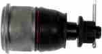 539730 - : Suspension Ball Joint - Front Lower for Dorman Image