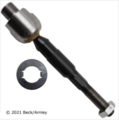 1016740 - : TIE ROD END for Beck Arnley Image
