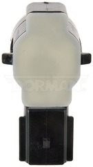 Parking Assist Sensor - Dorman (684-058)