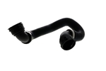 V201310 - : Radiator Coolant Hose for Vaico Image