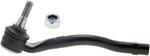 MS10656 - : Steering Tie Rod End for MEVOTECH Image
