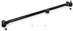 540883 - : Steering Center Link for Dorman Image
