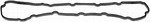 263207 - : Valve Cover Gasket - Right for Dorman Image