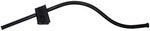 921142 - : Engine Oil Dipstick Tube for Dorman Image