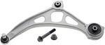 GS301221 - : Suspension Control Arm and Ball Joint Assembly for MEVOTECH Image