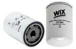 51444 - : WIX Spin-On Lube Filter for WIX Image